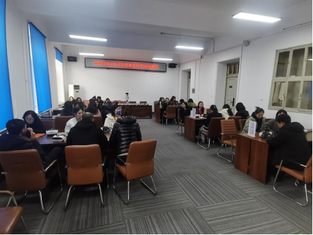 哈尔滨工业大学继续教育学院-红色情景剧本沙盘课程案例
