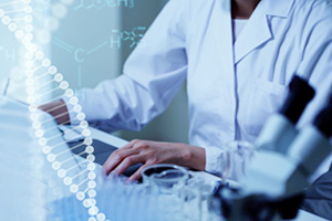 制药工程和生物工程专业：化工原理课程思政教学案例 
