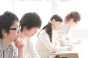 应用心理学专业：《人格心理学》课程思政案例