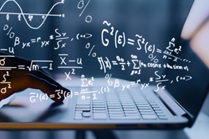 计算机科学与技术专业：数字逻辑课程思政教学案例 