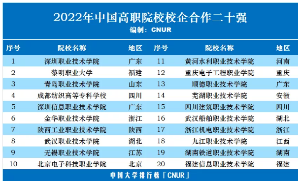 微信截图_20220206171439.png