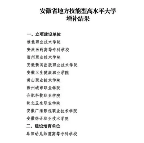 微信截图_20220218145609.png