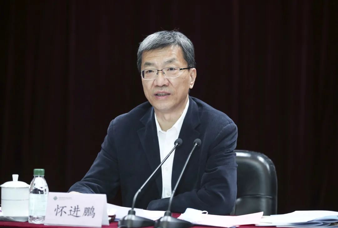 微信图片_20220301135056.jpg