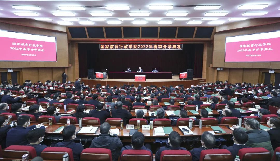 微信图片_20220301135101.jpg