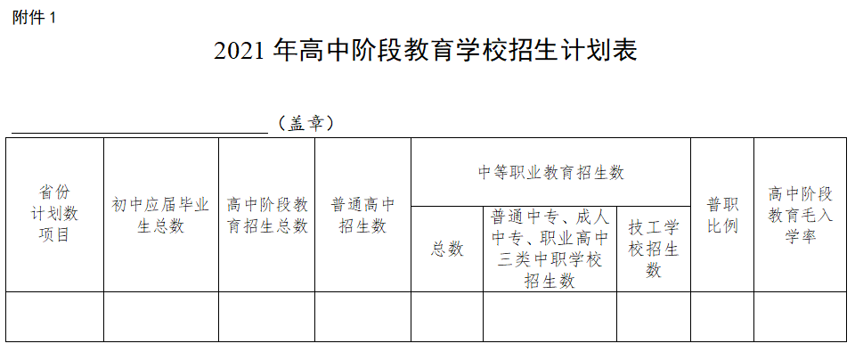 微信截图_20230301142816.png