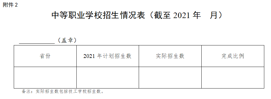 微信截图_20230301142828.png