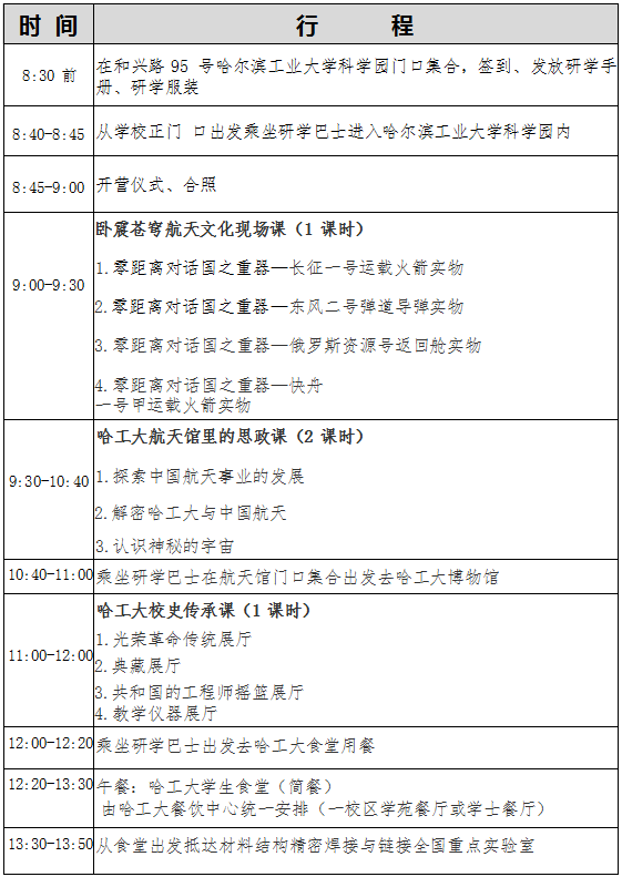 表1.png