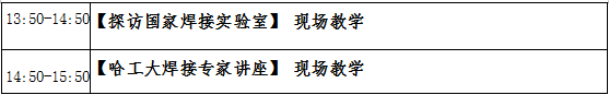表2.png