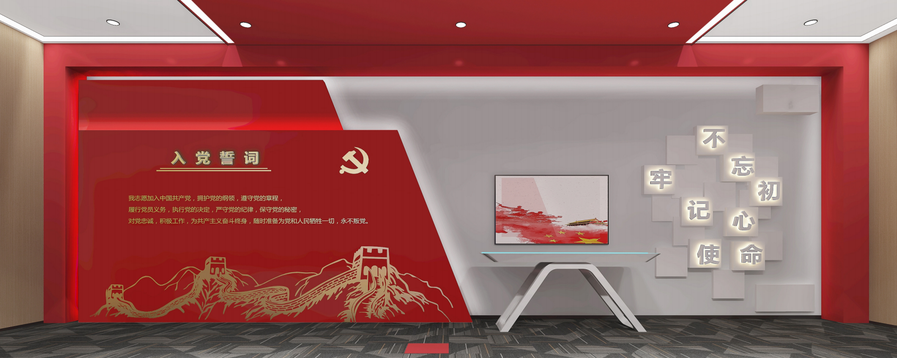 ed_1747533771100829.png