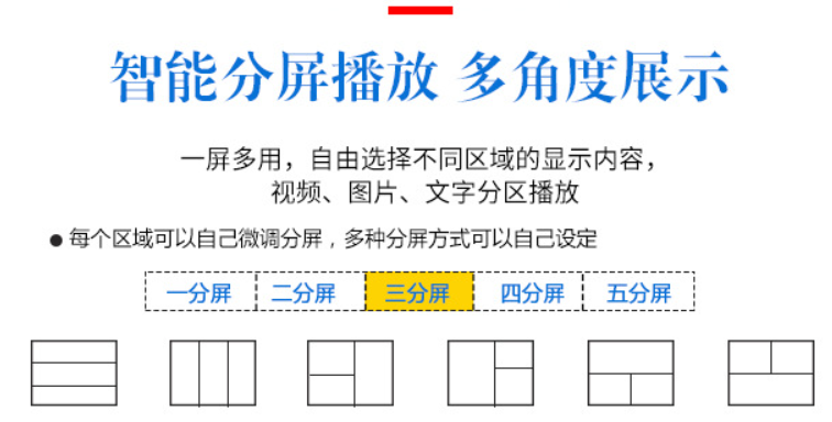 ed_1747534149469345.png