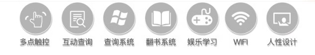 ed_1747624567333078.png
