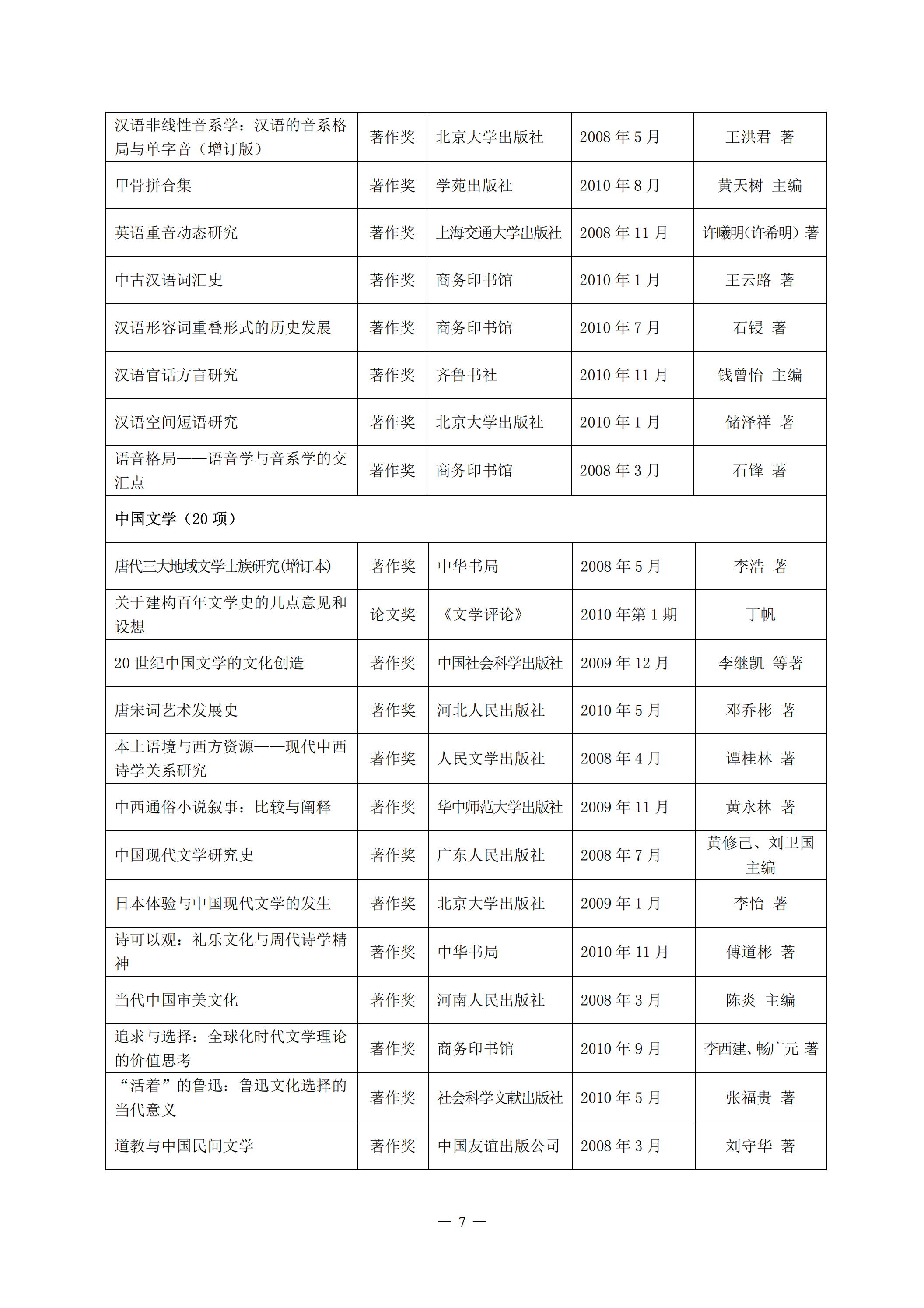 ed_1747881106306510.png