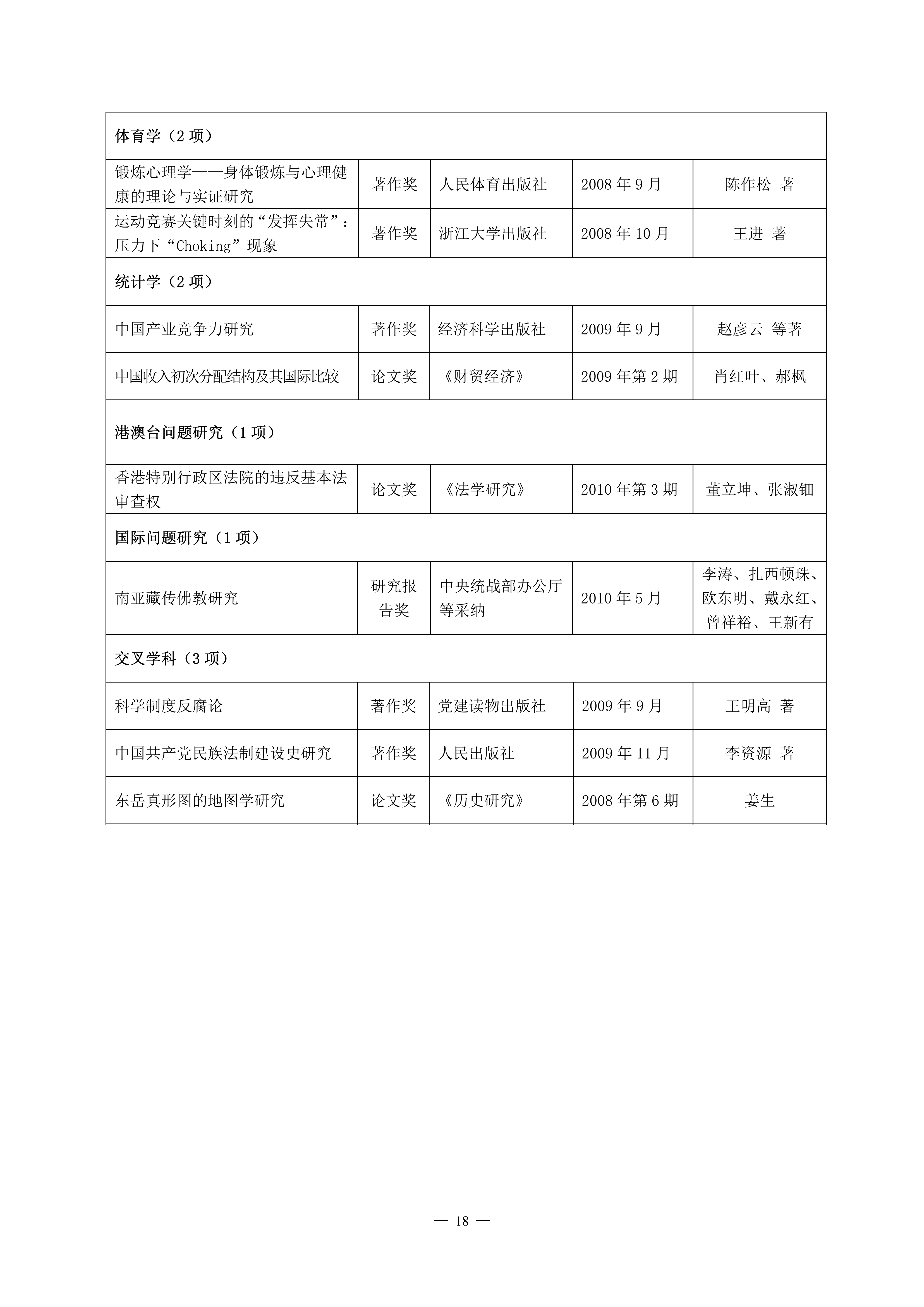 ed_1747881281539653.png
