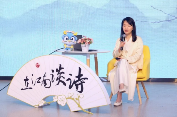 江南大学：以美育人 启智润心，“艺术课堂”文化育人项目的实践与探索05.png