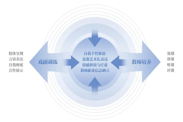 ed_1747980490856039.png