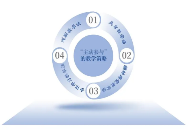 ed_1747980511439076.png
