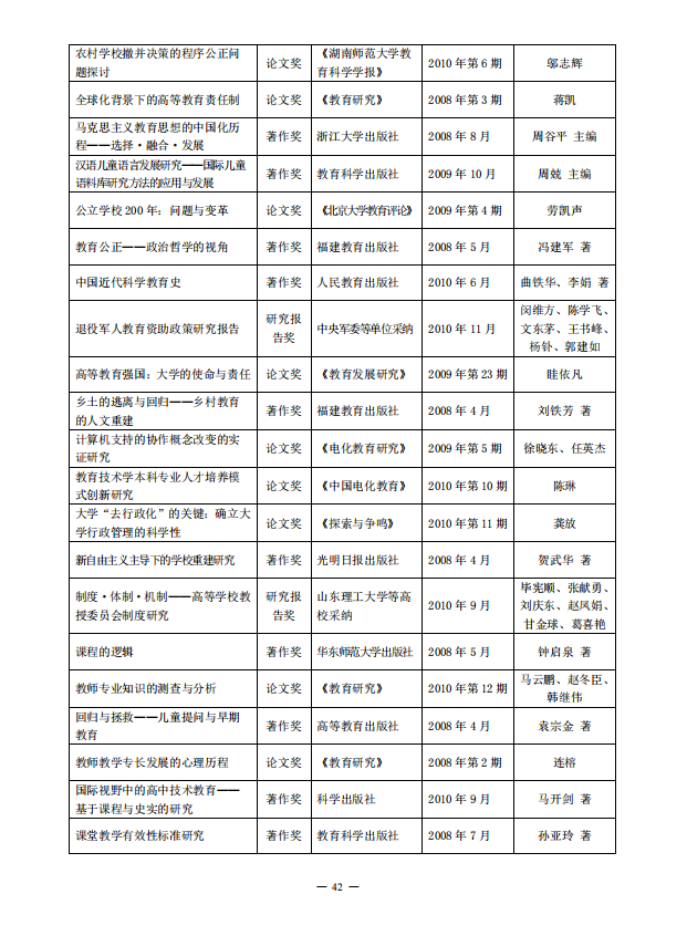 ed_1747989322181066.png