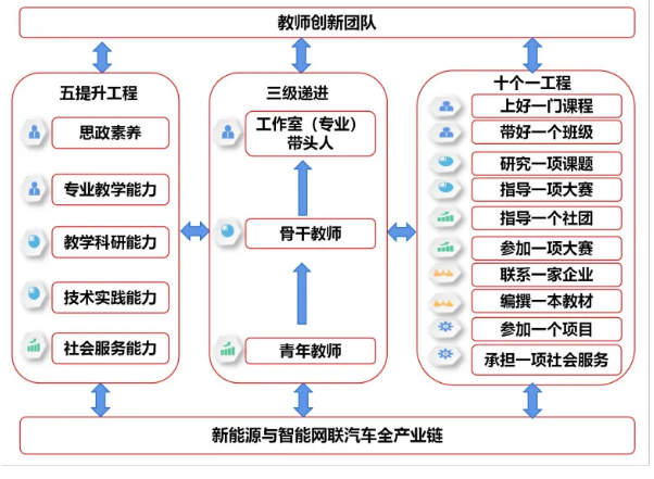 ed_1748248973213197.png