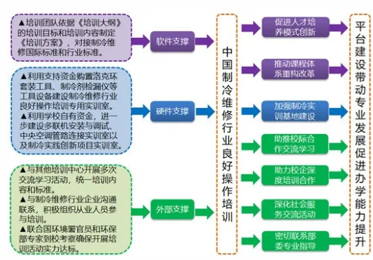 ed_1748252296215146.png