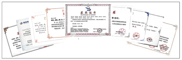 ed_1748307367911709.png