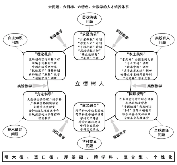ed_1748309073417297.png