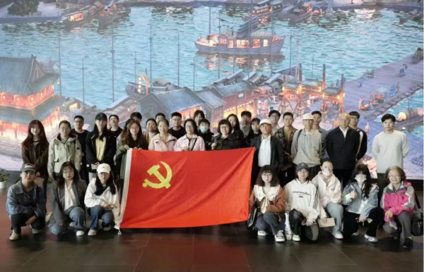b3c99cebaf6400742e369162fa5187ef_W020250508389348737310.png