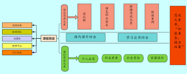 ed_1748918674266534.png