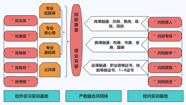ed_1748918730874741.png