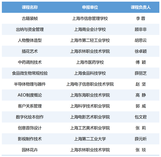 87ac6beb5fa06d070866b32364e18831_7645e8ae98de28361b4ff5b06321c903.png