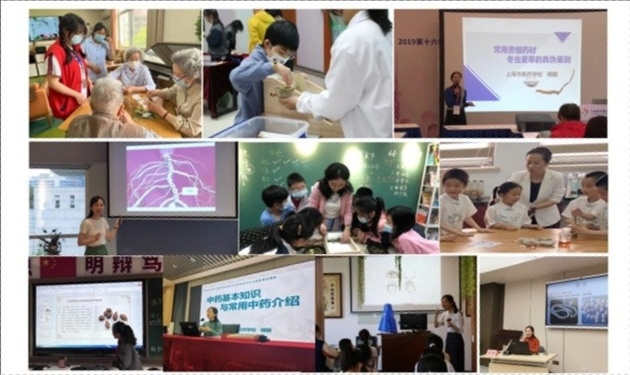 e9dd0a4406ccab1df360b1357fe5a353_56c6a76285fdf6a9dfd5042877a437f2.jpg
