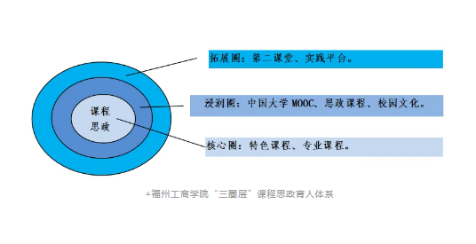 ed_1750314749269425.png
