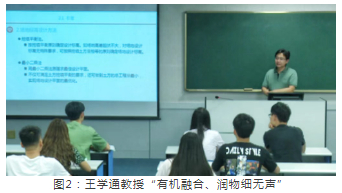 ed_1750315976615548.png