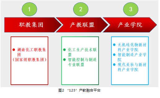 ed_1750317579157478.png