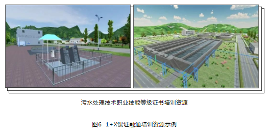 ed_1750317752220400.png