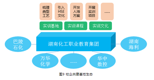 ed_1750317894270836.png