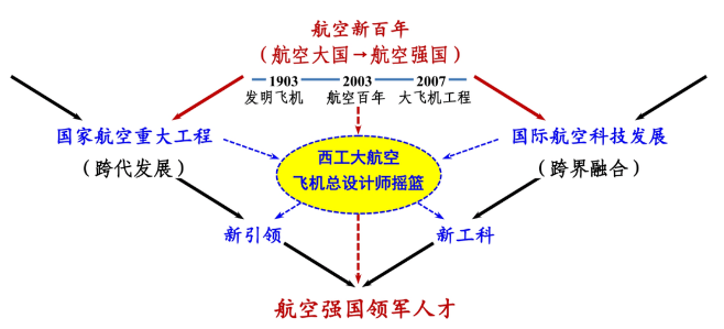 ed_1751437486879416.png