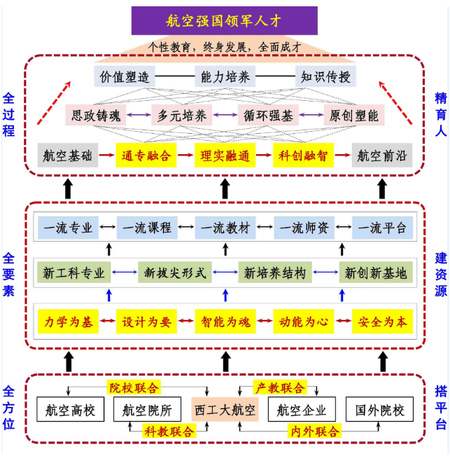 ed_1751437526596075.png