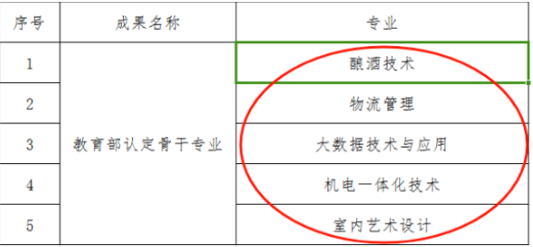 ed_1755507501576562.png