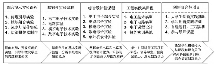 ed_1758006172631896.png