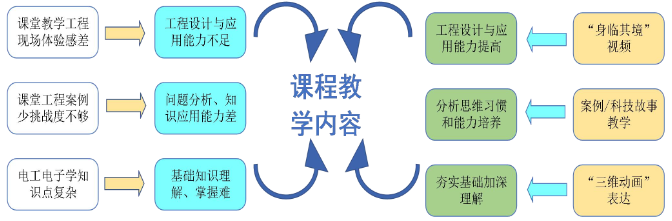 ed_1758006226929220.png