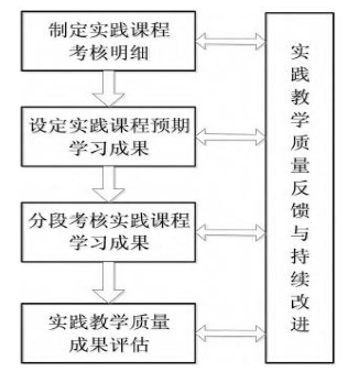 ed_1758006263935530.png