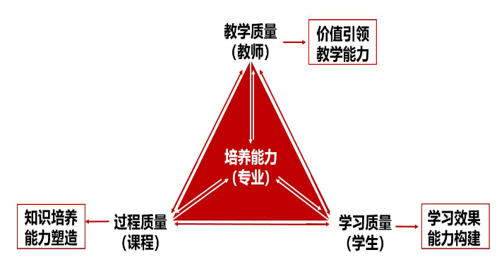 ed_1758006281448675.png
