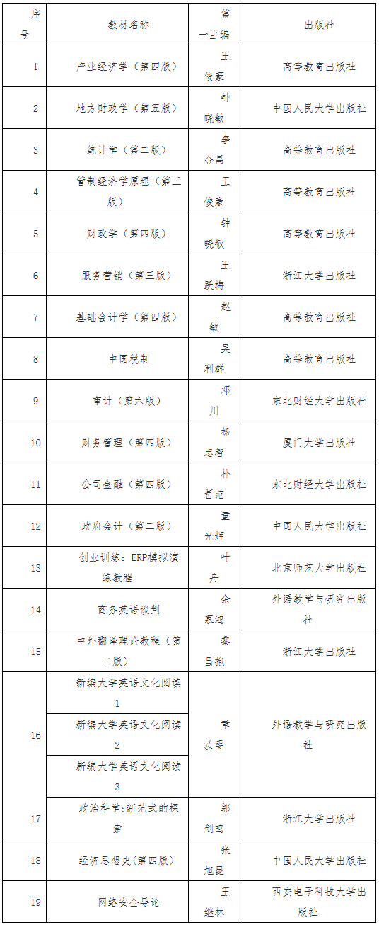 7a653c4ef7164836b8f6cf3e5fbf00bb.png