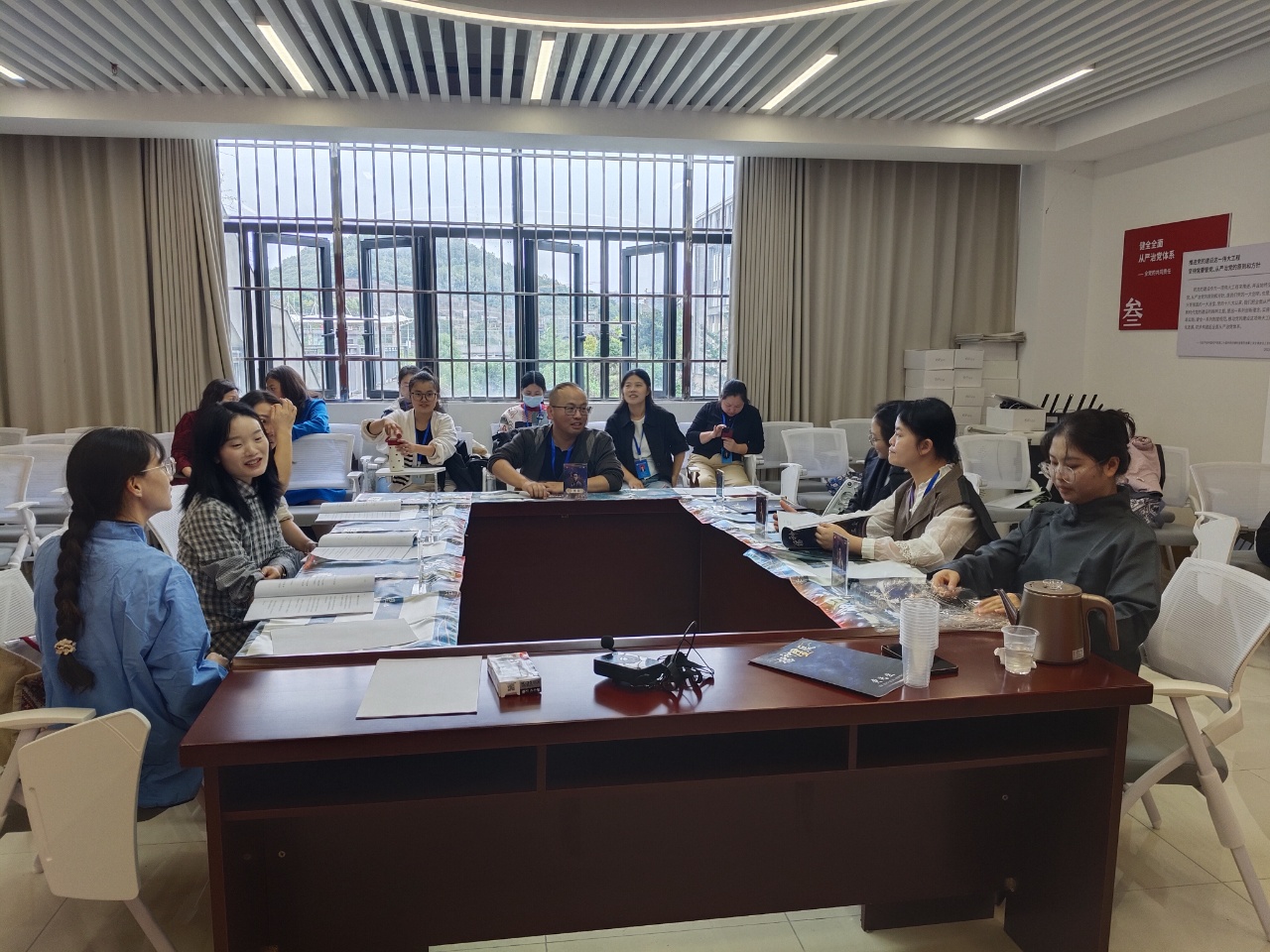 ed_1760507237929375.jpg IMG_20250926_133800.jpg