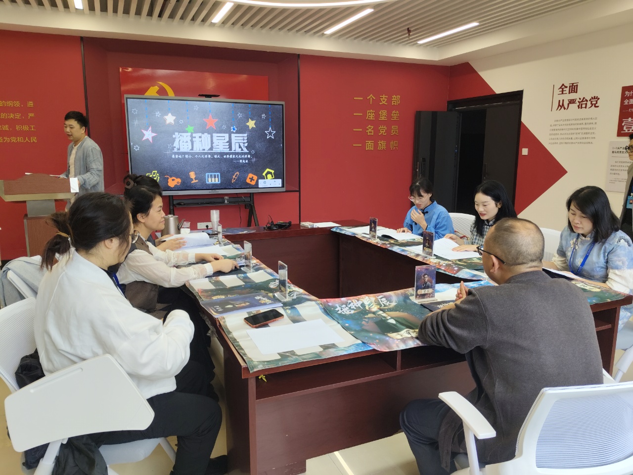 ed_1760507251933322.jpg IMG_20250926_133829.jpg