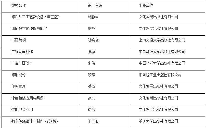 ed_1760672600989767.png ed_1760672600989767.png