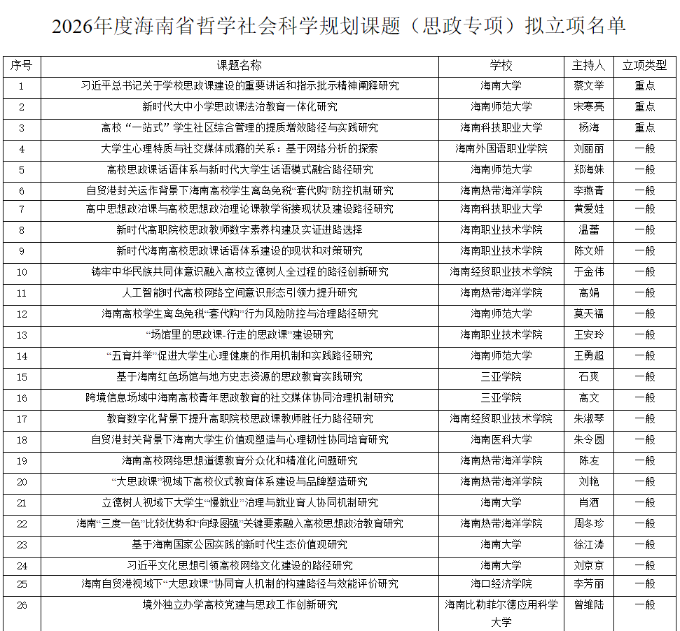 ed_1761110363459884.png image.png