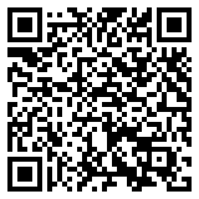 图片1.png 图片1.png