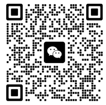 河南省教育厅办公室关于举办<br>第三届全国大学生职业规划大赛河南省赛课程教学赛道决赛有关事项的通知