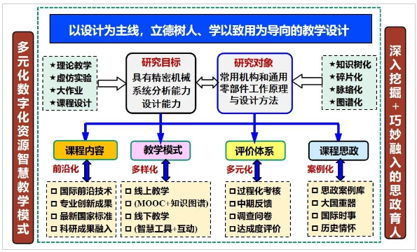 ed_1764031304247771.png ed_1764031304247771.png